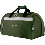 Sac de voyage Vespa Kaki