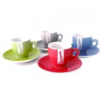 Set Expresso Vespa