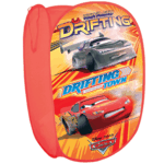 Pop up Cars