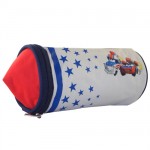 Trousse fus�e Cars