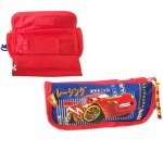 Trousse Cars Tokyo