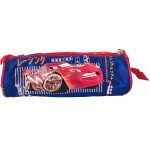 Trousse Cars Tokyo Ronde