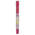 Stylo bille Candy Cloud Jazzy