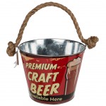 Seau  bire - Premium Craft Beer Available Here