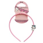 Serre-tte Charmmy Kitty