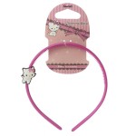 Serre-tte Charmmy Kitty