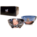Bol WWE Triple H