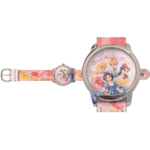 Montre Disney Princesses