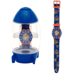 Montre Toy Story