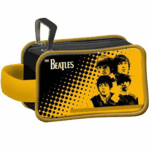 Grande trousse de beaut� Beatles Retro