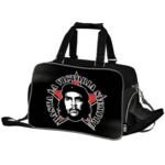 Sac de voyage Che Guevara Havanne