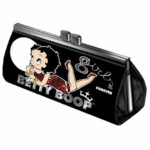 Porte-monnaie long Betty Boop Girl Forever