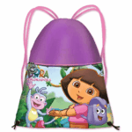 Sac piscine Dora