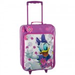 Valise trolley Daisy
