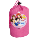 Sac � billes Disney Princesses