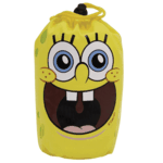 Sac � billes Bob l'�ponge