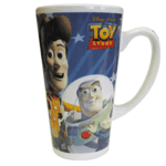Mazagran Toy Story