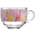 Tasse Jumbo Disney Princesse