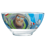 Bol Toy Story