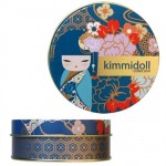 Bougie Parfum�e Kimmidoll Mamiko