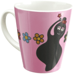 Mug M�lamine Barbamama