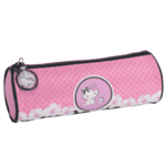 Trousse ronde Charmmy Kitty