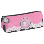 Trousse triangulaire Charmmy Kitty