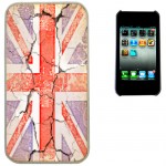 Coque Iphone UK