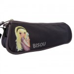 Trousse Top Model Bisou