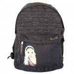 Sac � dos Top Model Bisou