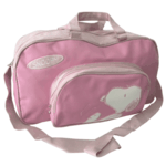 Sac de voyage Snoopy