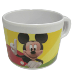 Mug M�lamine Mickey Club House
