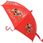 Parapluie enfant Elmer