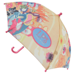Parapluie littlest Pet Shop