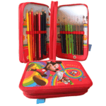 Trousse Garnie Mickey