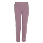 Legging Charmmy Kitty rose
