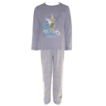 Pyjama Disney F�e Clochette parme