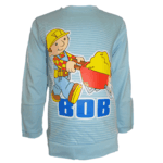 Sweat Bob le Bricoleur