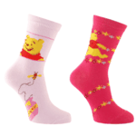 Chaussettes Disney