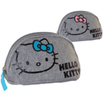 Trousse � maquillage Hello Kitty