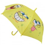 Parapluie Bob l'�ponge