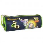 Trousse ronde Toy Story