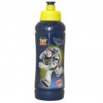 Bouteille Sport Toy Story