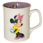 Mug Minnie