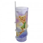 Verre Paille Fairies