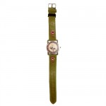 Montre country Pucca daydream