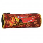 Trousse ronde Cars