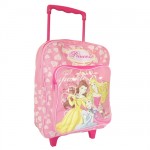 Trolley Disney Princesses