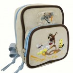Mini sac � dos Looney Tunes