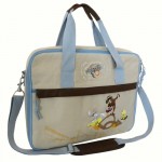 Housse ordinateur Portable Looney Tunes
